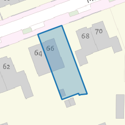 Perceel MDB01-P-4580