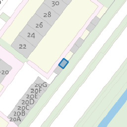 Perceel MDB01-P-4583