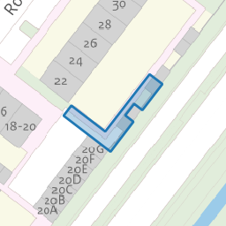 Perceel MDB01-P-4584