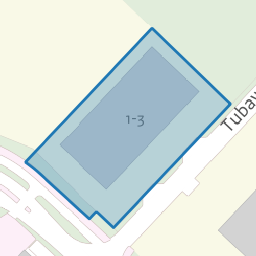 Perceel MDB01-P-4592