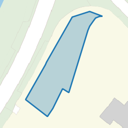 Perceel MDB01-P-4593