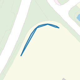 Perceel MDB01-P-4594