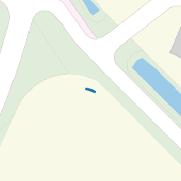 Perceel MDB01-P-4596