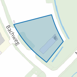 Perceel MDB01-P-4603