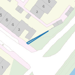 Perceel MDB01-P-4606