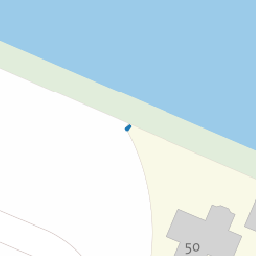 Perceel MDB01-P-4607