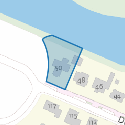 Perceel MDB01-P-4608