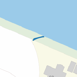 Perceel MDB01-P-4609