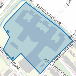 Perceel MDB01-P-4613