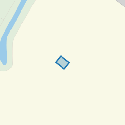 Perceel MDB01-P-4614