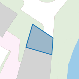 Perceel MDB01-P-4617