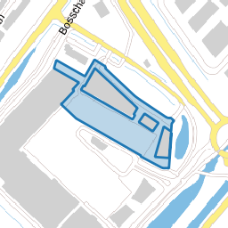 Perceel MDB01-P-4618