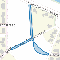 Perceel MDB01-P-4634