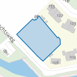 Perceel MDB01-P-4636