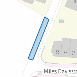 Perceel MDB01-P-4638