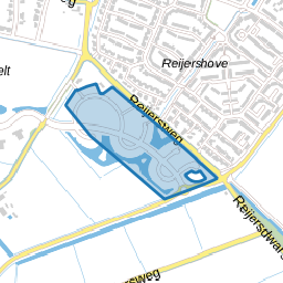 Perceel MDB01-P-4639