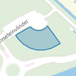 Perceel MDB01-P-4640