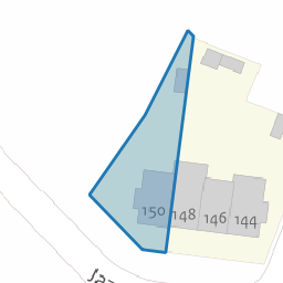 Perceel MDB01-P-4641