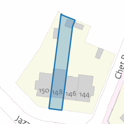 Perceel MDB01-P-4642