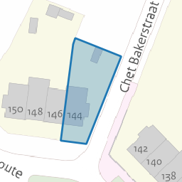 Perceel MDB01-P-4645