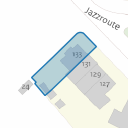 Perceel MDB01-P-4665