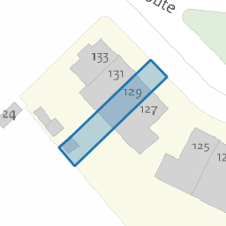 Perceel MDB01-P-4667