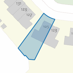 Perceel MDB01-P-4669