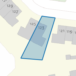 Perceel MDB01-P-4670