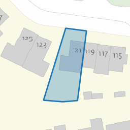 Perceel MDB01-P-4671