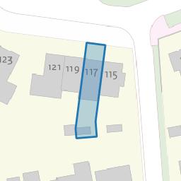 Perceel MDB01-P-4673