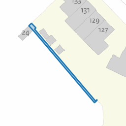 Perceel MDB01-P-4675