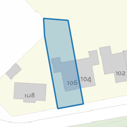 Perceel MDB01-P-4676