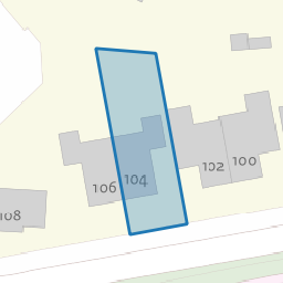 Perceel MDB01-P-4677