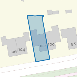 Perceel MDB01-P-4678