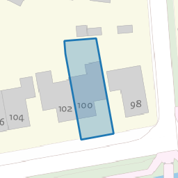 Perceel MDB01-P-4679