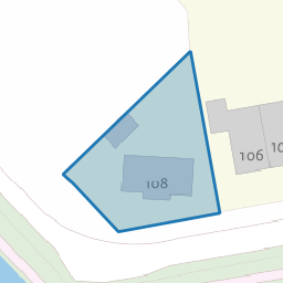 Perceel MDB01-P-4681