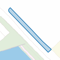 Perceel MDB01-P-4682