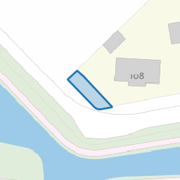 Perceel MDB01-P-4683