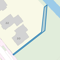 Perceel MDB01-P-4687