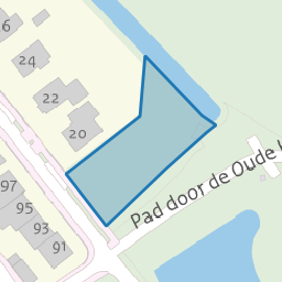 Perceel MDB01-P-4688