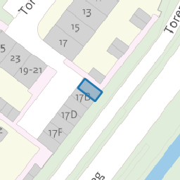 Perceel MDB01-P-4689