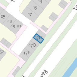 Perceel MDB01-P-4690