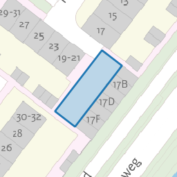 Perceel MDB01-P-4692