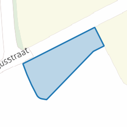 Perceel MDB01-P-4693