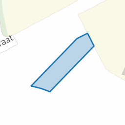 Perceel MDB01-P-4694