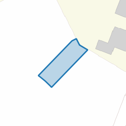 Perceel MDB01-P-4696