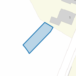 Perceel MDB01-P-4697