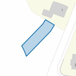 Perceel MDB01-P-4698