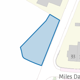 Perceel MDB01-P-4699