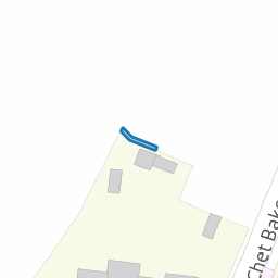 Perceel MDB01-P-4700